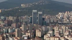 Konut alımında yeni dönem başlıyor
