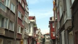 Öğrencilerin ev arama maratonu başladı