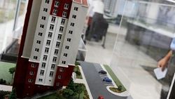 Vatandaşın eve ayırdığı para faize gidiyor