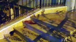 Konya'da bedensel engelli genç maganda kurşunuyla öldü