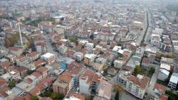 İstanbul’da evlerin metrekare fiyatı 5 bin TL’yi aştı