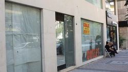 Alsancak'ta kiralar İstanbul'la yarışıyor
