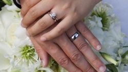 Evlenmek 20 bin liradan başlıyor