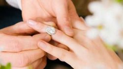 Evlenmek için evlenme ehliyeti belgesi alınacak