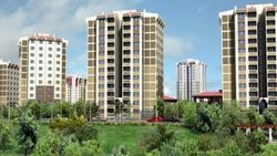 Konut piyasası eylülde canlanacak