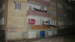 Diyarbakır'da 9 yaşındaki çocuk intihar etti