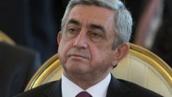 Ermenistan Türkiye ile normalleşme protokolünü geri çekti