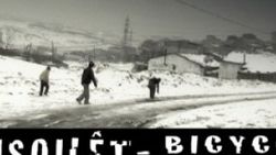 12. Uluslararası Altın Boğa Kısa Film Yarışması başlıyor