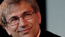 Aydın Doğan ödülü sahibini buldu