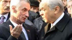 MHP'li Engin Alan'ın adaylığı tehlikede