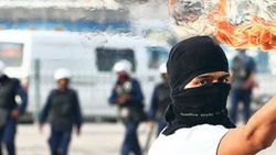 Avrupa Birliği İç Güvenlik Paketi'nden endişeliyiz dedi
