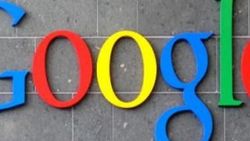 Google'dan Nevruz'a özel doodle