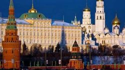 Kremlin: Putin - Trump görüşmesi 1 Aralık'ta