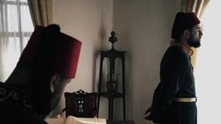 Çorumlunun yaptığını herkes yapamaz