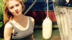 İngiltere'de mahkeme sevgilisini bıçaklayan genci affetti