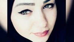 Kazada hayatını kaybeden kızın kullandığı araba başkasına ait çıktı