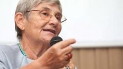 Canan Karatay: Meyve suları değişti sıvı şeker oldu