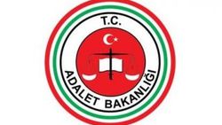 Yeni FETÖ delilleri ABD'ye gönderildi
