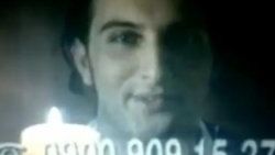 Tarkan'ın 0900'lü reklam filmi