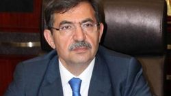 İdris Güllüce'den güvenli ve kaliteli bina sözü