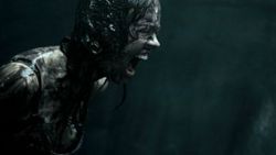 Extraterrestrial filminden fragman geldi - İzle
