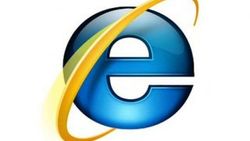 İnternet Explorer yerine gelen Spartan'dan ilk görüntü