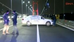 İBB'nin işgali davasında 41 müebbet