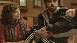 Eyşan Özhim tutmayan filmi için ev ve arsasını satıyor