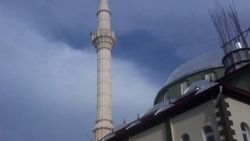 Afet uyarıları için siren ve ezan sistemi birleşecek