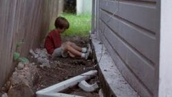 Boyhood'un ilk fragmanı yayınlandı - Tıkla İzle