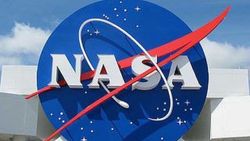 NASA'nın atmosfer araştırma misyonu GOLD yola koyuldu