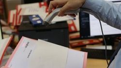 OHAL Komisyonu 12 bin başvuruyu karara bağladı