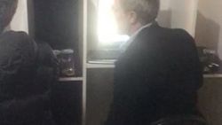 İstanbul’da sanal tombala operasyonu: 8 gözaltı