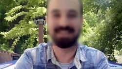 'Baldıza cinsel istismar' davasında tahliye kararı