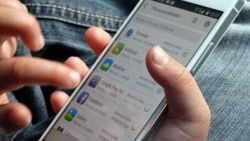 Huawei Ascend P8'in gerçek görüntüleri sızdı