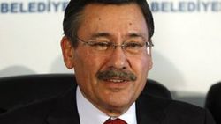 Gökçek: Hastalığın nedeni su diyeni şikayet edeceğim