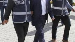 11 yaşındaki çocuğa istismarı komşu ortaya çıkardı