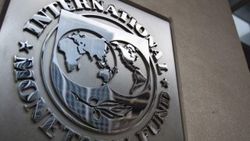 IMF'den Yunanistan açıklaması