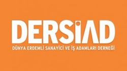 Çınar: ABD yatırımcıların psikolojisini bozmaya çalışıyor