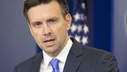 Earnest: Obama Erdoğan'a teminat verdi