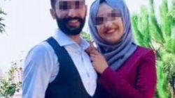 Pendik’te rehin alınan genç kız şikayetçi olmadı