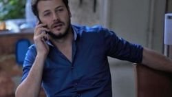 Hayranları Ümit Kantarcılar'a ev değiştirtti