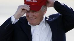 CNN Trump ölürse yerine kimin geçeceğini hesapladı