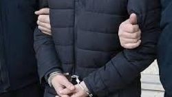 Polatlı darbe girişimi davasında karar açıklandı
