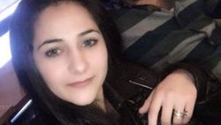 Eşini öldüren 2 aylık hamile kadın tutuklandı