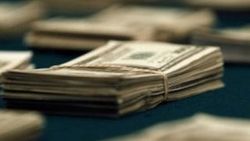 Şubat ayı cari işlemler açığı 4 milyar 152 milyon dolar