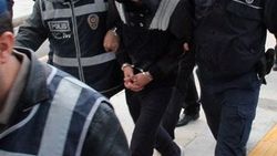 İstanbul’da DEAŞ operasyonu: 9 gözaltı