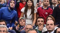 Norm fazlası öğretmenler için başvuru 23 Eylül'e kadar