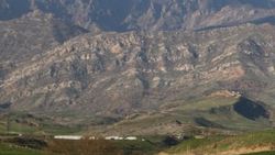 Cudi Dağı’nda terör operasyonu: 3 terörist etkisiz halde