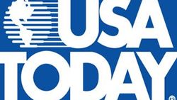 USA TODAY gazetesinden Trump'a ağır eleştiri